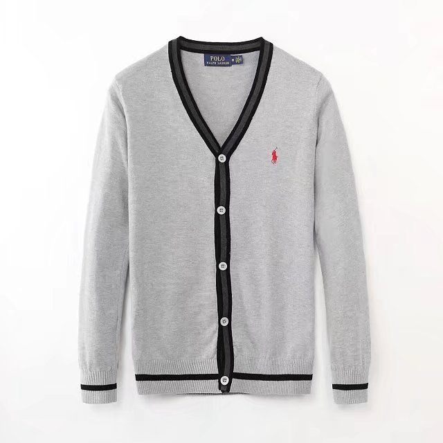 Ralph Lauren Men's Sweater 248